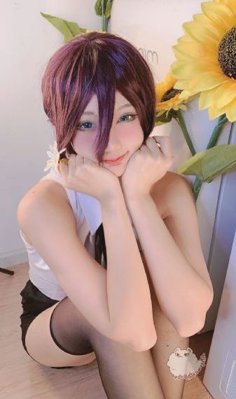 你好妈妈再见妈妈_DVD免费播放
