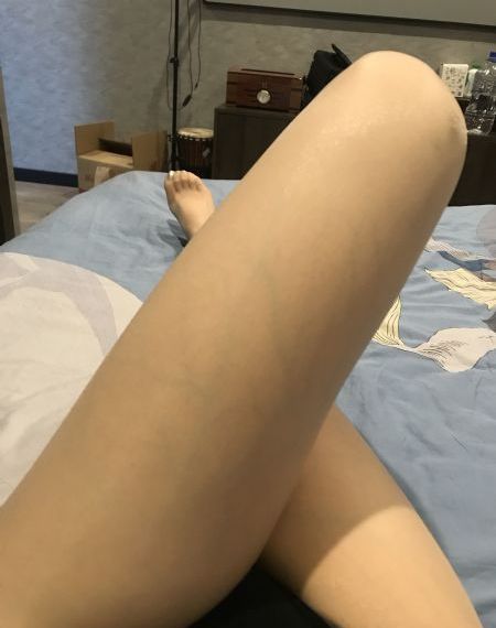 禁欲大佬他沦陷了短剧免费观看_DVD全集免费观看