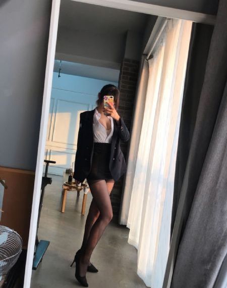 女友的姐姐_乱人伦精品视频在线观看