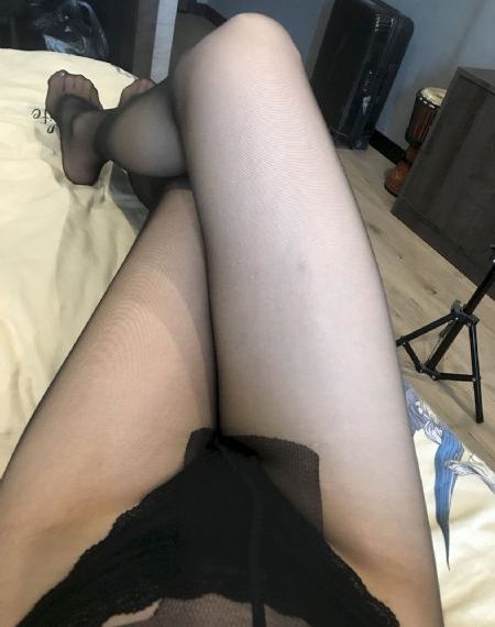 被解救的姜戈_1080在线观看
