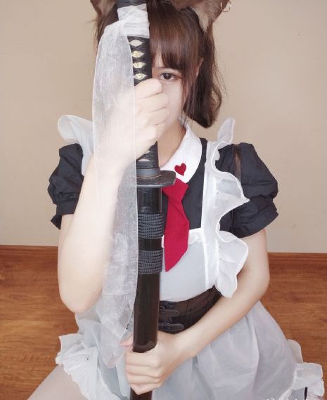 布里奇顿前传_BD免费全集观看