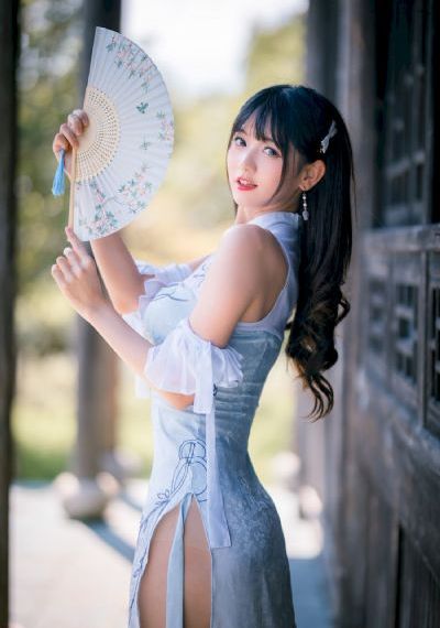 我身后的陶斯_国产剧神马在线观看
