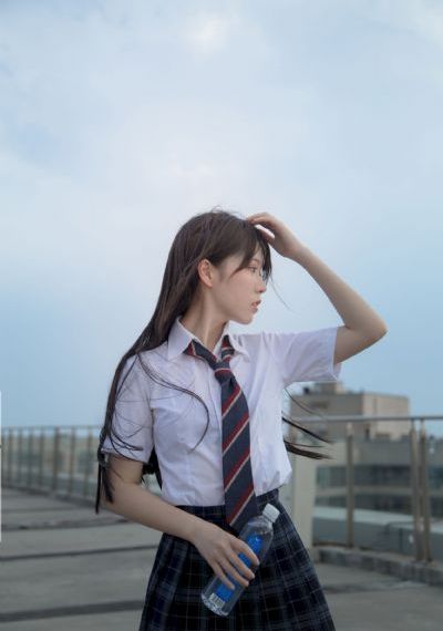 邪恶护士_BD国语神马影院在线