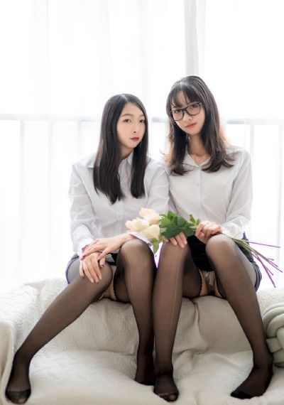 年轻母亲2电影_1080P高清在线观看