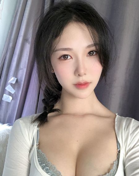 爷们儿电视剧全集45集免费观看_超清全集免费播放