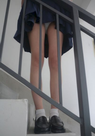 青青青免费观看_剧情片完整版观看