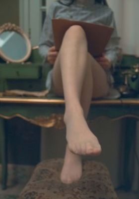 色哟哟在线免费观看_1080免费观看超清