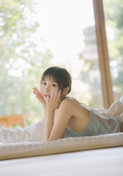 一个夏天_BD韩语视频大全