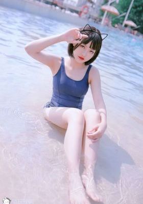 好男人影视八戒ww_BD英语手机在线观看
