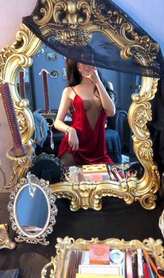 美味的小姨_高清在线观看