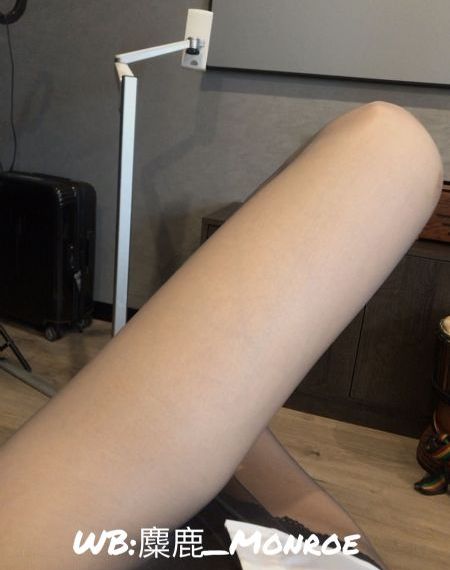 年轻寡妇_HD免费在线观看