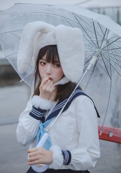 鬼谷子电视剧_4K免费观看超清
