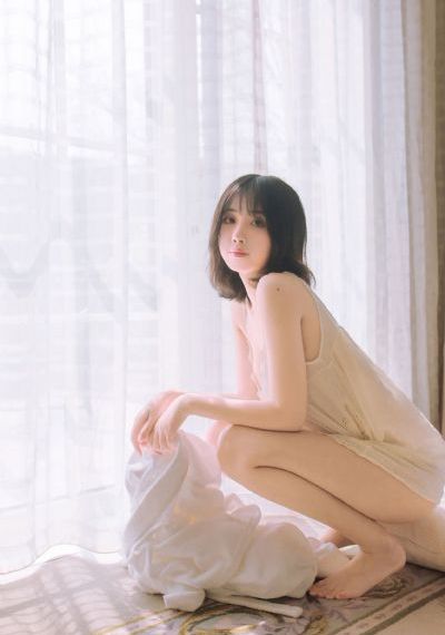 无耻之徒第一季免费观看_BD免费观看电视剧
