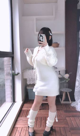 灵域第三季老司机突然飙车_BD手机在线观看