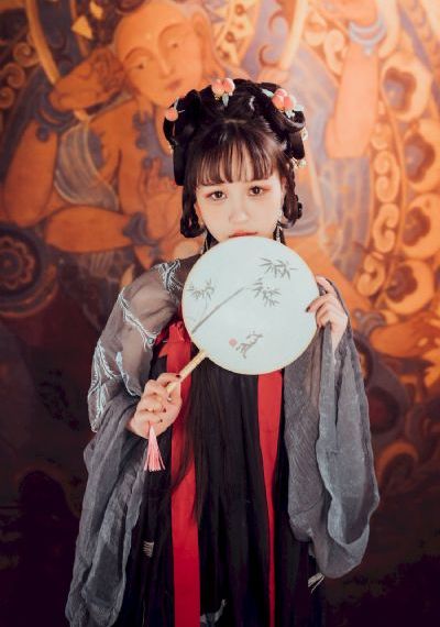 轮到你了在线高清观看完整版_1080P迅雷高清下载