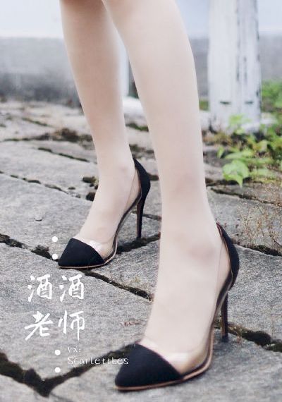 在线观看视频免费观看_超清手机在线看