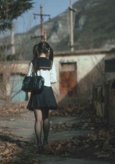午夜剧场伦理电影_DVD免费在线观看