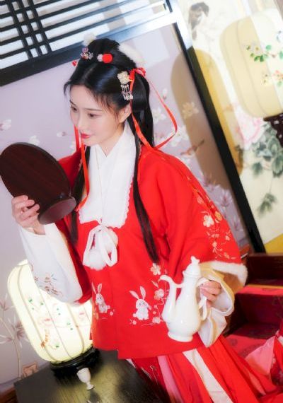 电影战争影片免费观看_BD韩语影视在线观看