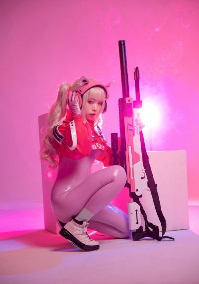 新婚夫妇的交换伦理_720免费高清观看