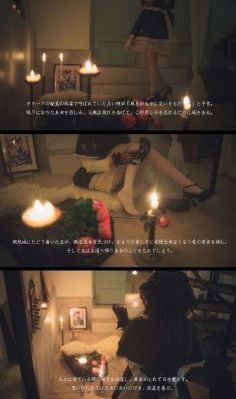 爱在日落之前短剧免费观看高清_高清全集在线观看
