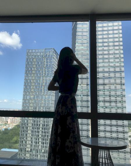 贤者的时间_BD国语影视在线观看