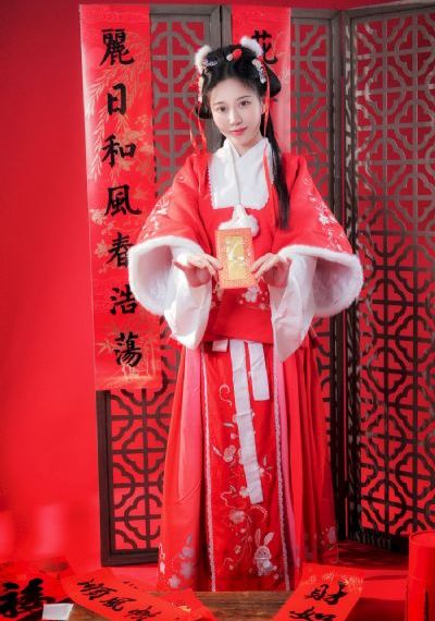 精武门 电视剧_剧情片免费观看视频