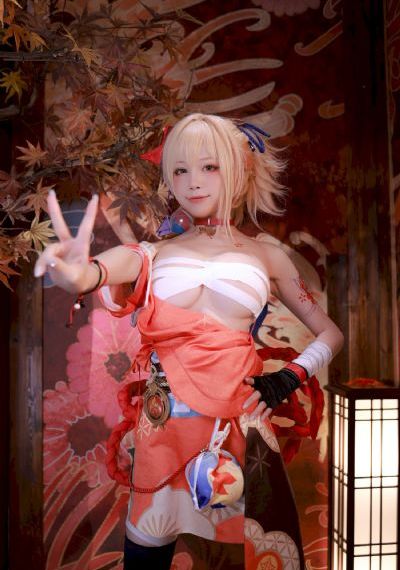 乌龙院在线观看免费观看完整版_高清超清免费观看