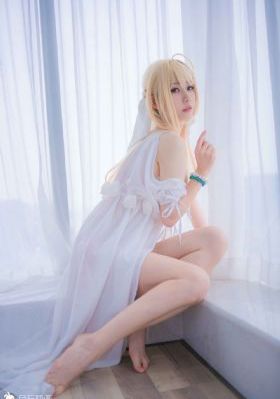 爱后余生 电影在线观看_1080P免费播放