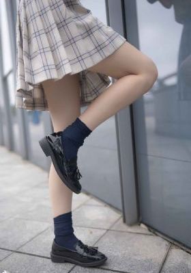 龙年快乐_720电影全集观看