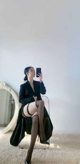 神马影院电影_国产剧高清视频观看
