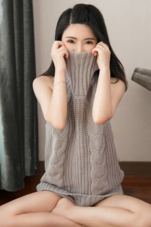 11分钟偷看9个美女如厕_剧情片在线观看电视