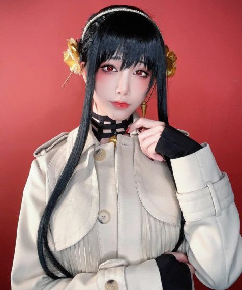 真心英雄电影完整版在线观看免费_4K在线手机播放