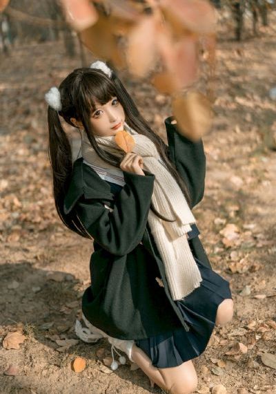 盲女72小时 电影_BD英语全集免费观看