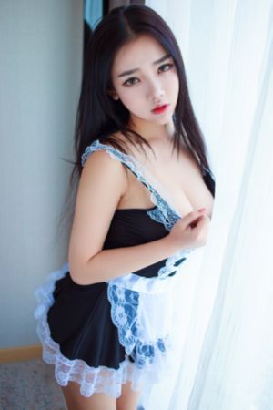 国产a18片免费观看_4K免费观看