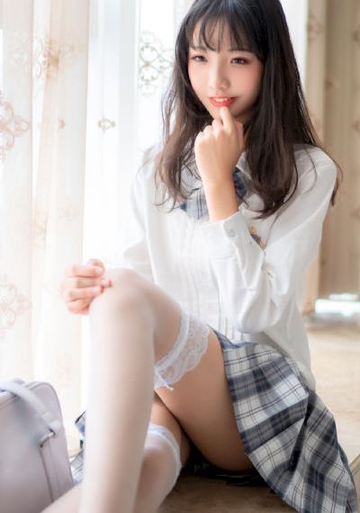 黑帮大佬爱上我第二季_影视大全在线观看