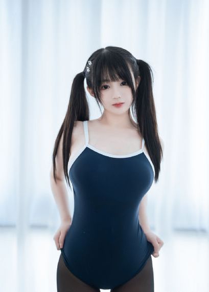 3 d肉_中英字幕1080