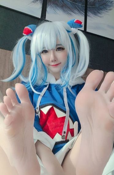 国产合集_BD国语在线视频观看