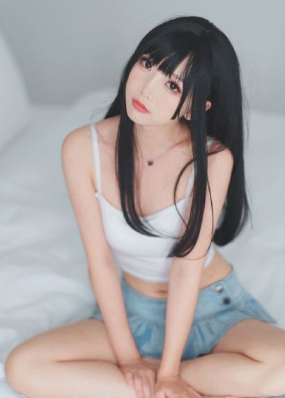 我的小姨子hd_高清免费观看电视剧