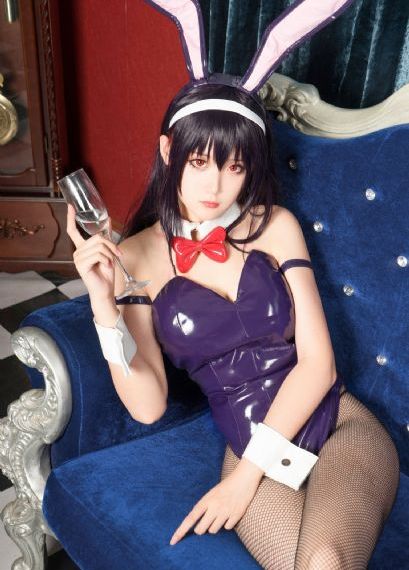 梦想成为魔法少女动画在线观看_国产剧免费观看超清