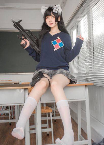 《釜山行》国语版在线观看_蓝光免费观看视频