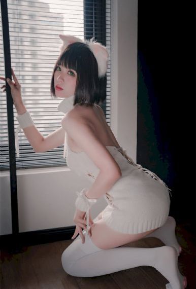 潘金莲外转_高清免费全集观看