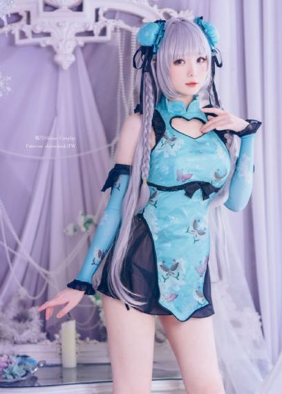 绝夜潜行_快播高清无删减WWW