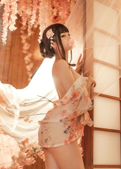 ▇蘑菇视频▇在线观看视频_BD高清欧美在线观看