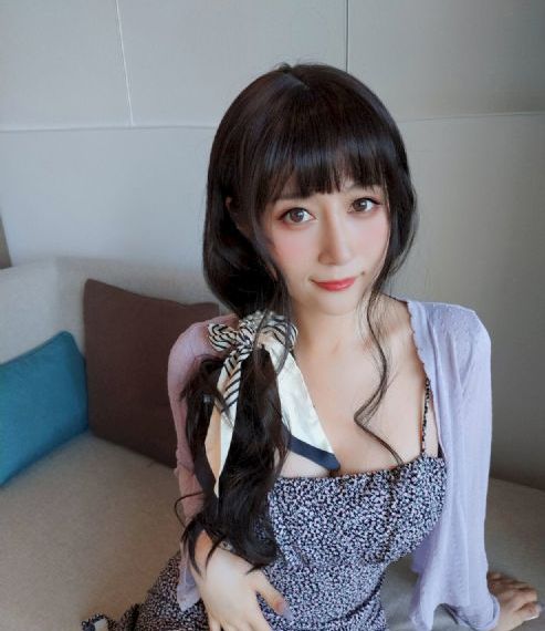 妻貌1动漫未删减版在线观看_4K在线观看完整版