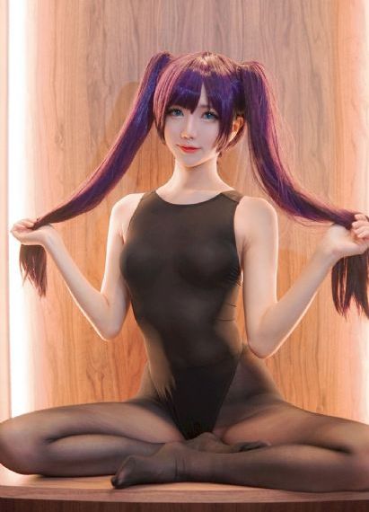 阿姨的秘密_高清蓝光在线观看