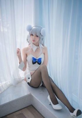 交换女朋友高h_国产在线观看