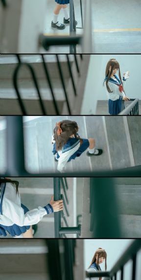 善良的女秘书完整版_DVD天堂在线