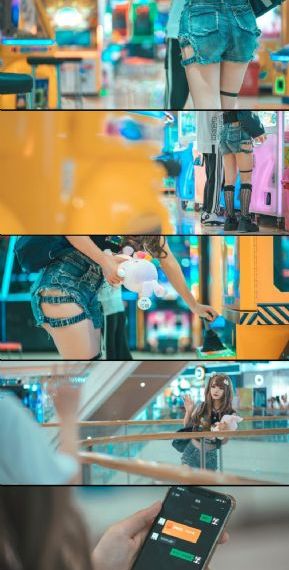 爱恋完整版免费看电影_蓝光完整在线观看