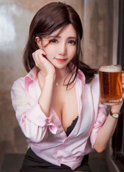 密爱 在线_4K在线观看高清
