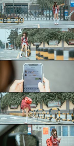 小姨子3_BD韩语在线播放观看